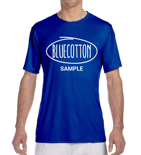 4820 Hanes Cool Dri T-Shirt
