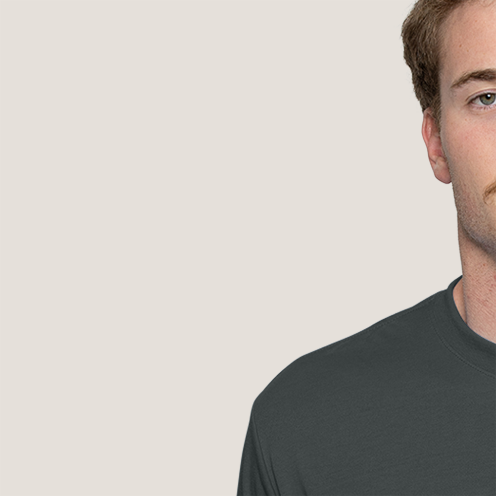 Image of 42000 Gildan Core Performance Tee