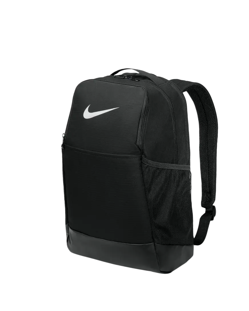canvas brown leather backpack Shinjuku Laptop Backpack, Navy Waxed + Chocolate by WaterField Designs, Laptop for Men, Leather Laptop Backpack Jordan Black Backpacks Backpacks. the rugged Lennon Canvas MANU NUMB:JZ3321 inch