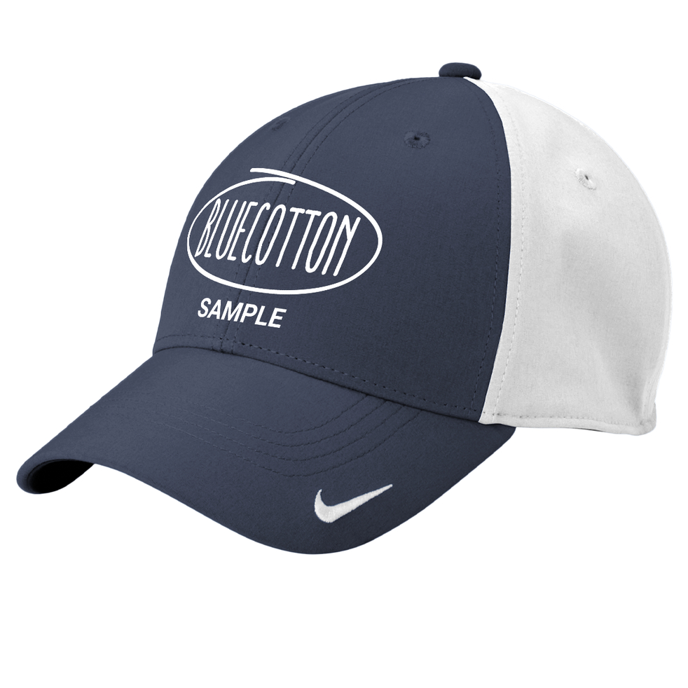Image of NKFB6447 Nike Dri-FIT Legacy Cap