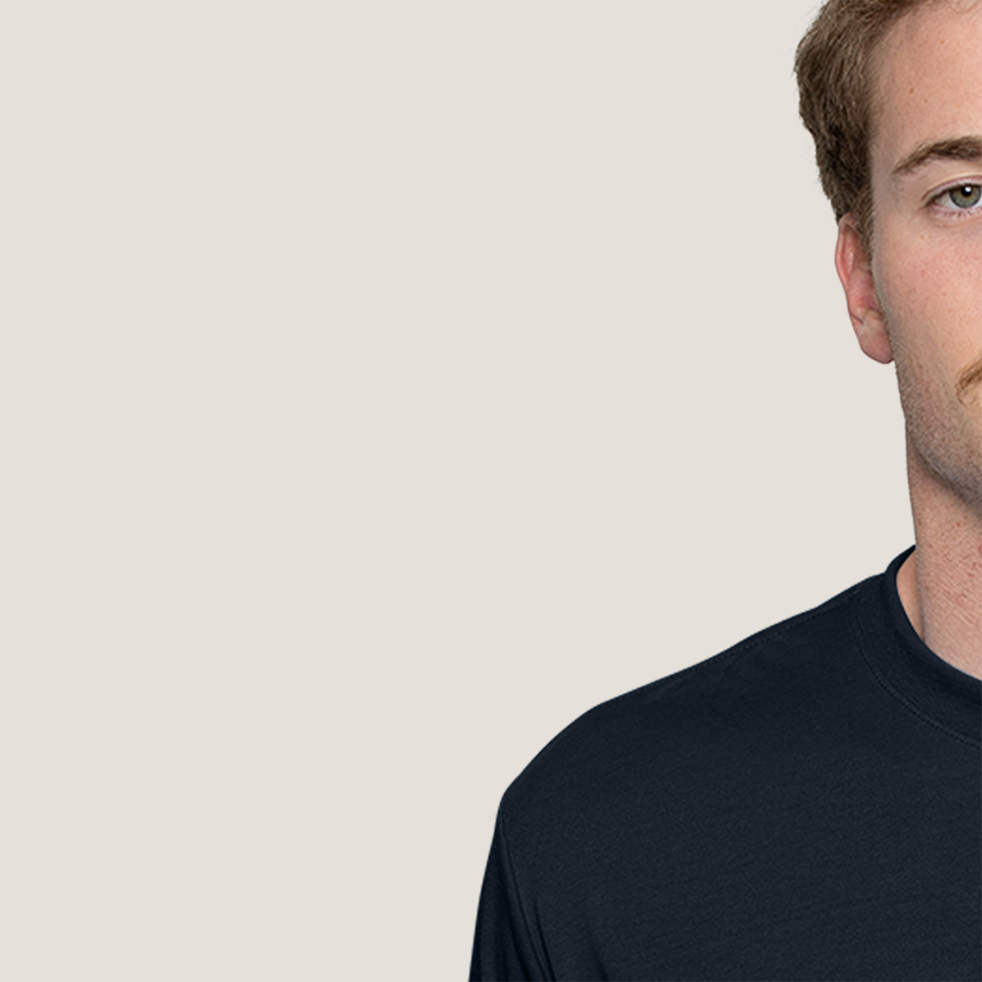 Image of 42000 Gildan Core Performance Tee